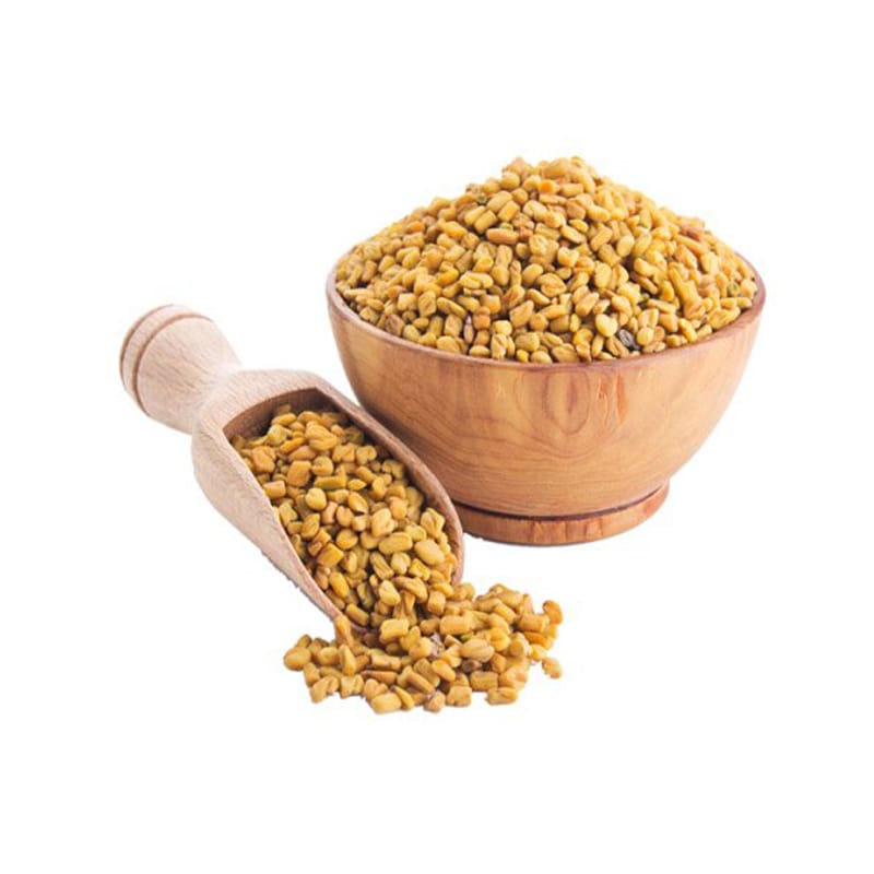 Fenugreek